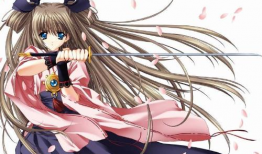 动漫色,描绘青春梦想的斑斓画卷