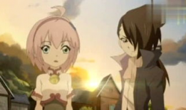 小枫动漫,描绘青春梦想的动漫世界