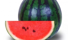 太久tai9吃瓜爆料,揭秘娱乐圈幕后真相